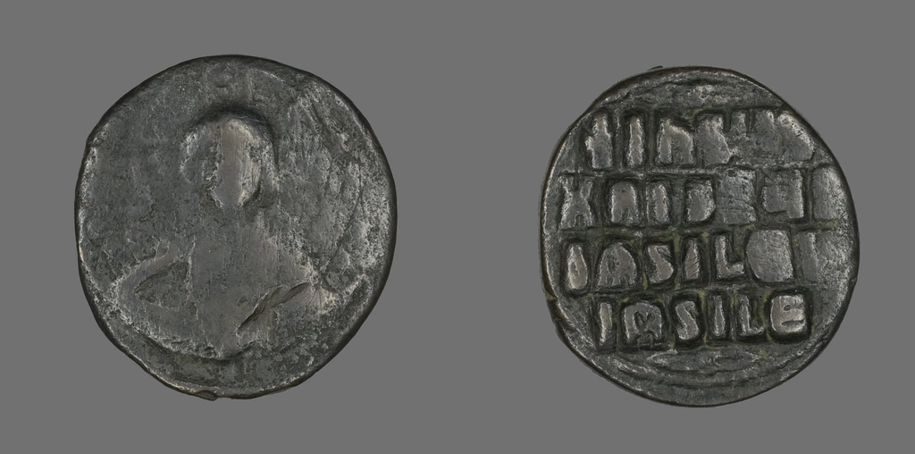 Byzantine Anonymous Follis
