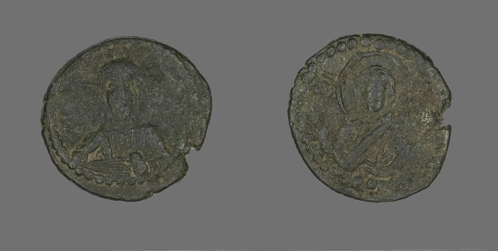 Byzantine Anonymous Follis