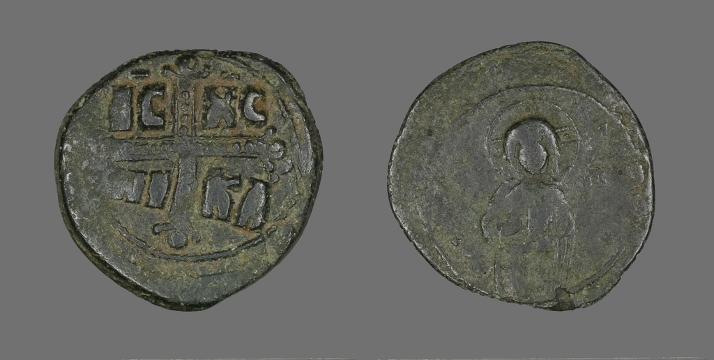 Byzantine Anonymous Follis