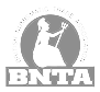 footer-logo