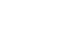 footer-logo