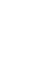 footer-logo